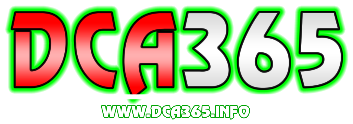 dca365